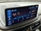 2026 Acura MDX with Advance Package