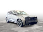 2026 Acura MDX with Advance Package