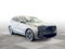 2026 Acura MDX with Advance Package