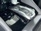 2026 Acura MDX with Advance Package