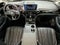 2026 Acura MDX with Advance Package
