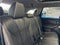 2026 Acura MDX with Advance Package