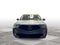 2026 Acura MDX with Advance Package
