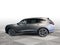 2026 Acura MDX with Advance Package