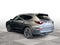 2026 Acura MDX with Advance Package
