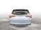 2026 Acura MDX with Advance Package