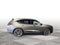 2026 Acura MDX with Advance Package