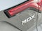 2023 Acura MDX w/Advance Package