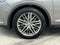 2023 Acura MDX w/Advance Package