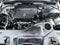 2023 Acura MDX w/Advance Package