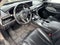 2023 Acura MDX w/Advance Package