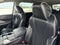 2023 Acura MDX w/Advance Package