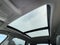 2023 Acura MDX w/Advance Package