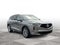 2023 Acura MDX w/Advance Package