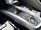 2023 Acura MDX w/Advance Package