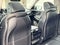 2023 Acura MDX w/Advance Package