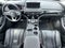 2023 Acura MDX w/Advance Package