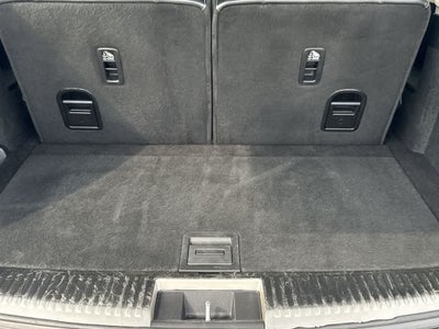 2023 Acura MDX w/Advance Package