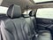 2023 Acura MDX w/Advance Package