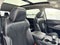 2023 Acura MDX w/Advance Package