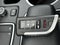 2023 Acura MDX w/Advance Package