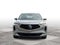 2023 Acura MDX w/Advance Package