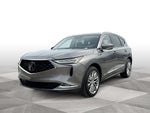 2023 Acura MDX w/Advance Package