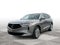 2023 Acura MDX w/Advance Package