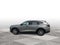 2023 Acura MDX w/Advance Package