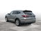 2023 Acura MDX w/Advance Package