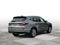 2023 Acura MDX w/Advance Package