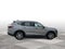 2023 Acura MDX w/Advance Package
