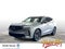 2026 Acura MDX w/Advance Package