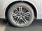 2026 Acura MDX w/Advance Package
