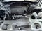 2026 Acura MDX w/Advance Package