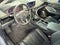 2026 Acura MDX w/Advance Package