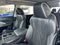 2026 Acura MDX w/Advance Package