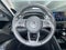 2026 Acura MDX w/Advance Package