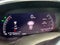 2026 Acura MDX w/Advance Package