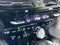 2026 Acura MDX w/Advance Package