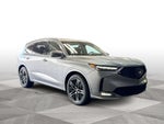 2026 Acura MDX w/Advance Package
