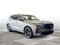 2026 Acura MDX w/Advance Package