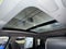 2026 Acura MDX w/Advance Package