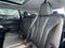 2026 Acura MDX w/Advance Package