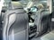 2026 Acura MDX w/Advance Package