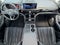 2026 Acura MDX w/Advance Package