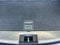2026 Acura MDX w/Advance Package
