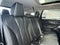 2026 Acura MDX w/Advance Package