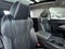 2026 Acura MDX w/Advance Package
