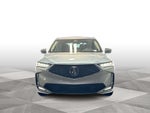 2026 Acura MDX w/Advance Package
